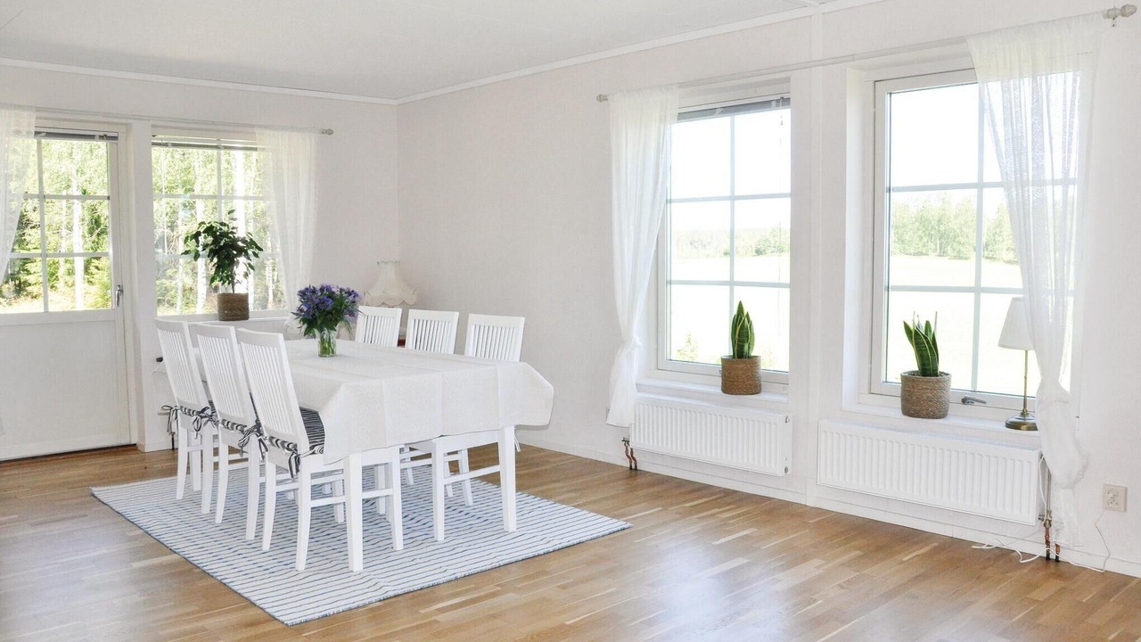 Photo of Bedroom in Saffle Municipality