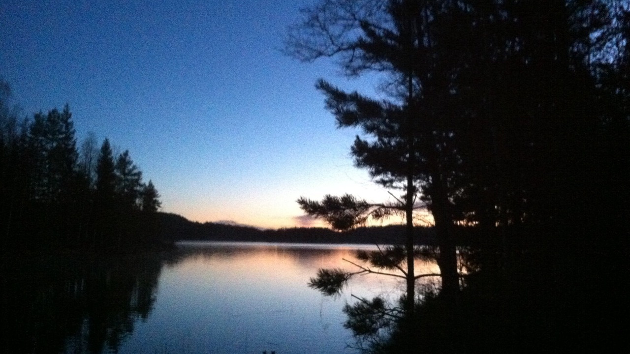 Photo of Outdoor in Skillingsfors