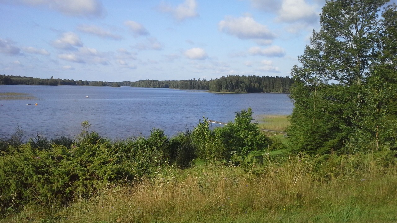 Photo of Others in Annerstad