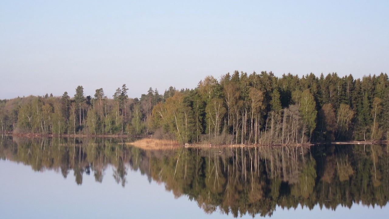 Photo of Outdoor in Annerstad