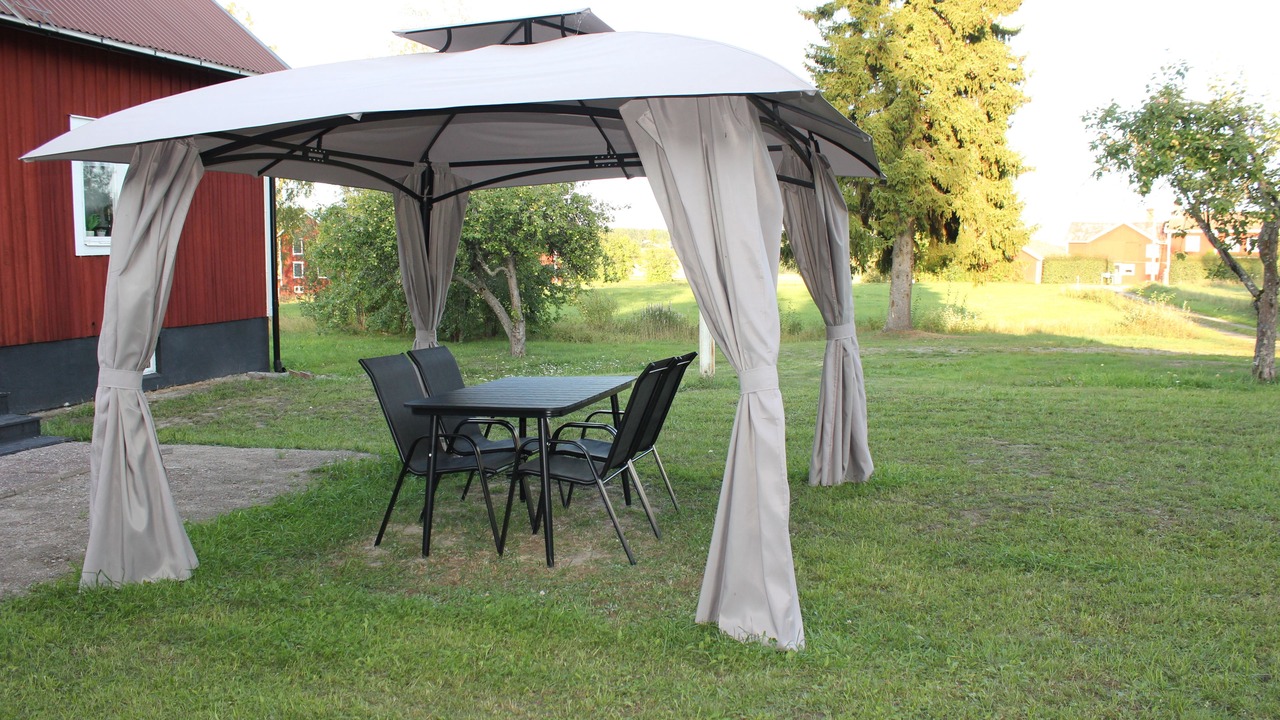 Photo of Outdoor in Hudiksvall