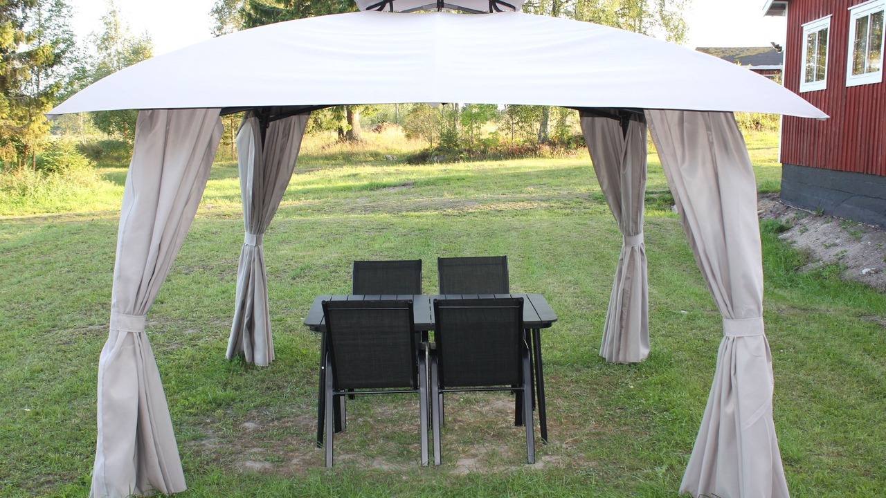 Photo of Outdoor in Hudiksvall