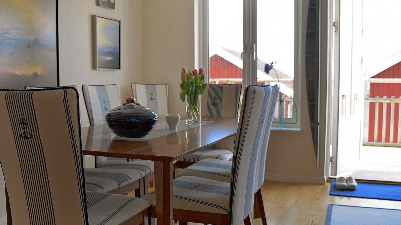 Photo of Others in Skaerhamn