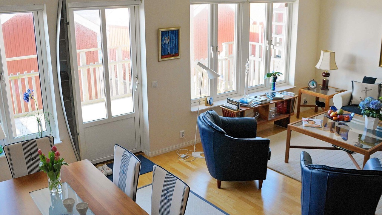 Photo of Others in Skaerhamn