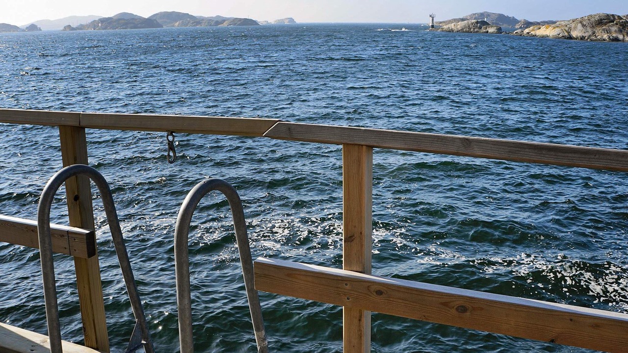 Photo of Others in Skaerhamn