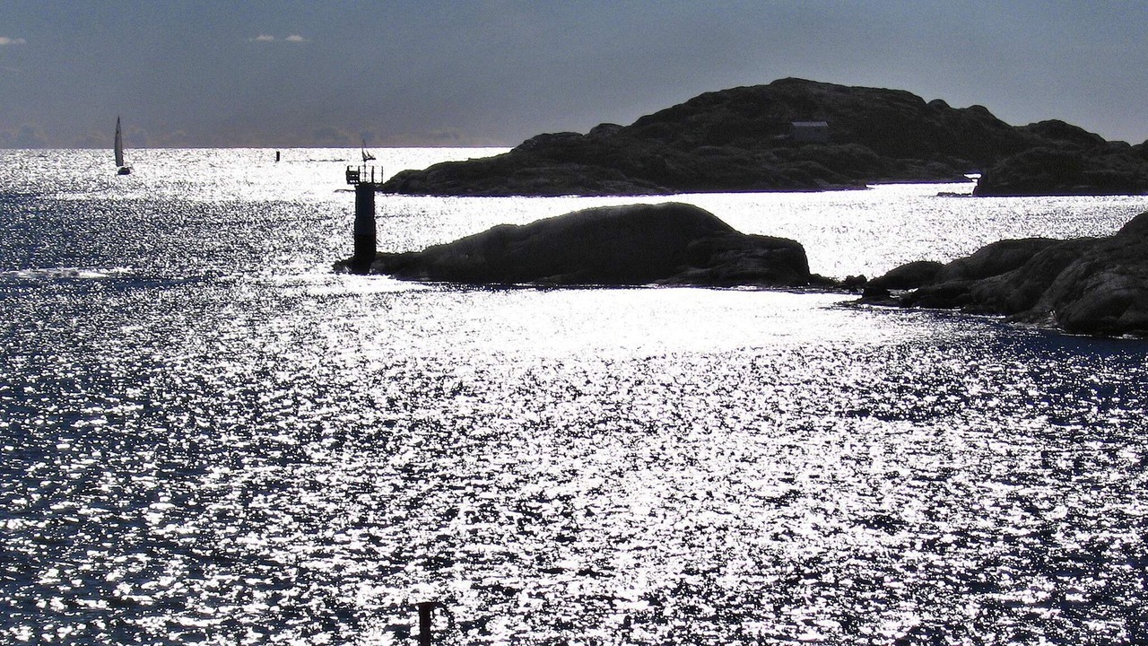 Photo of Others in Skaerhamn