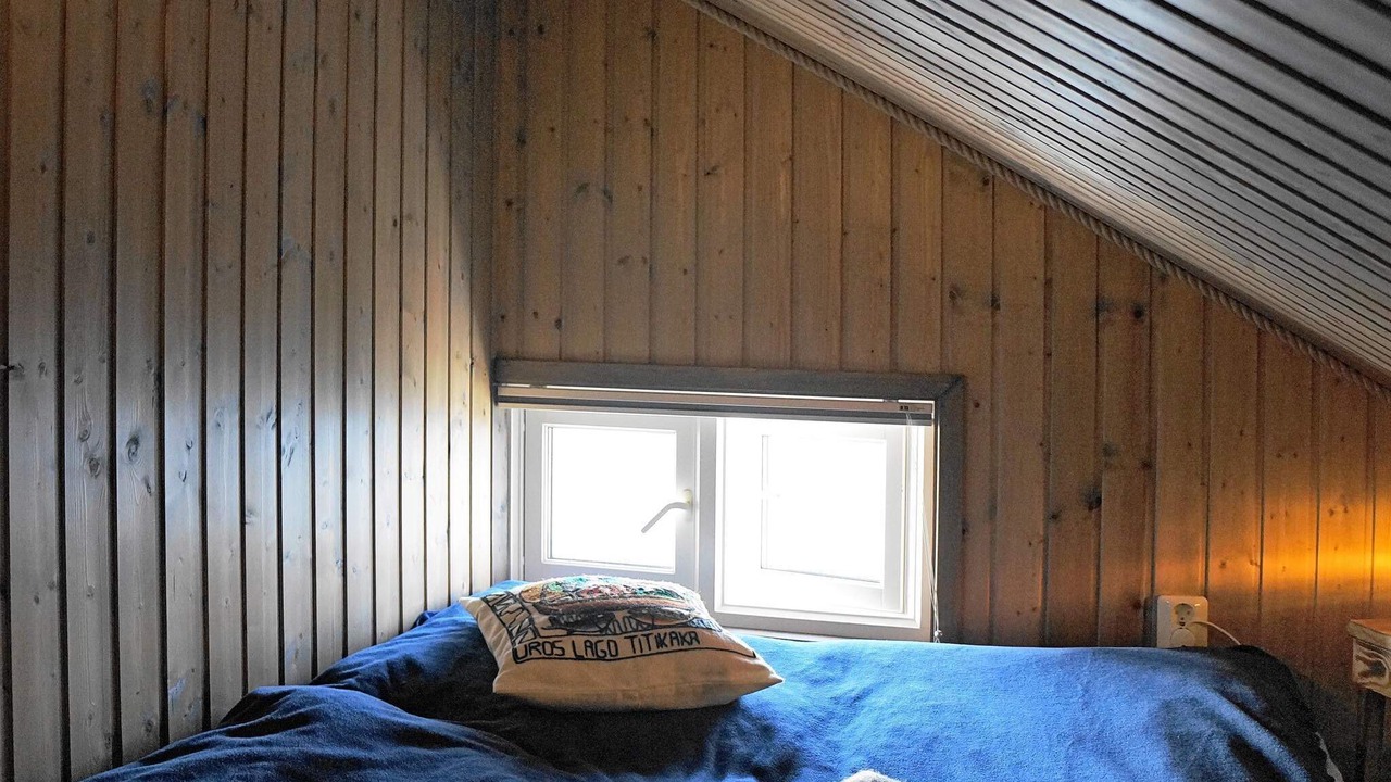 Photo of Others in Skaerhamn
