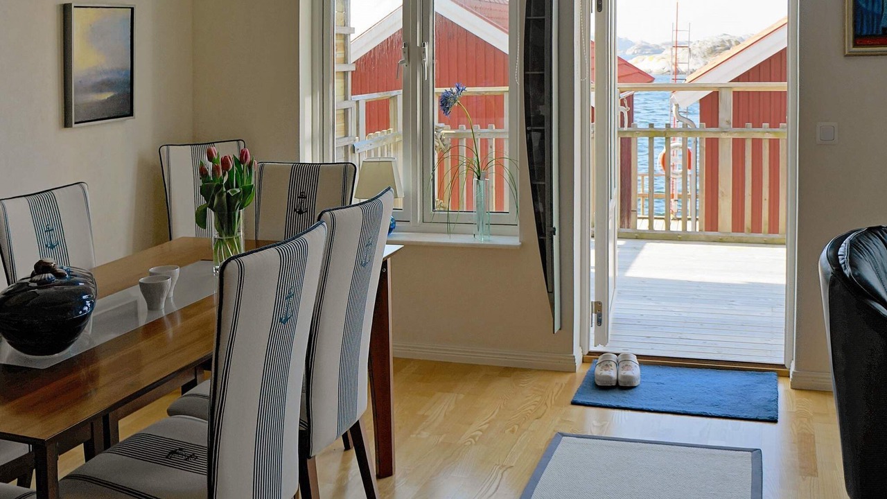 Photo of Others in Skaerhamn