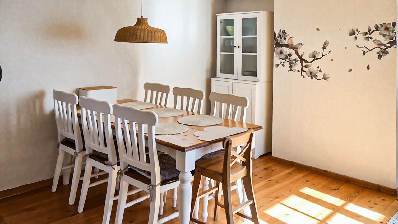 Photo of Bedroom in Sommen