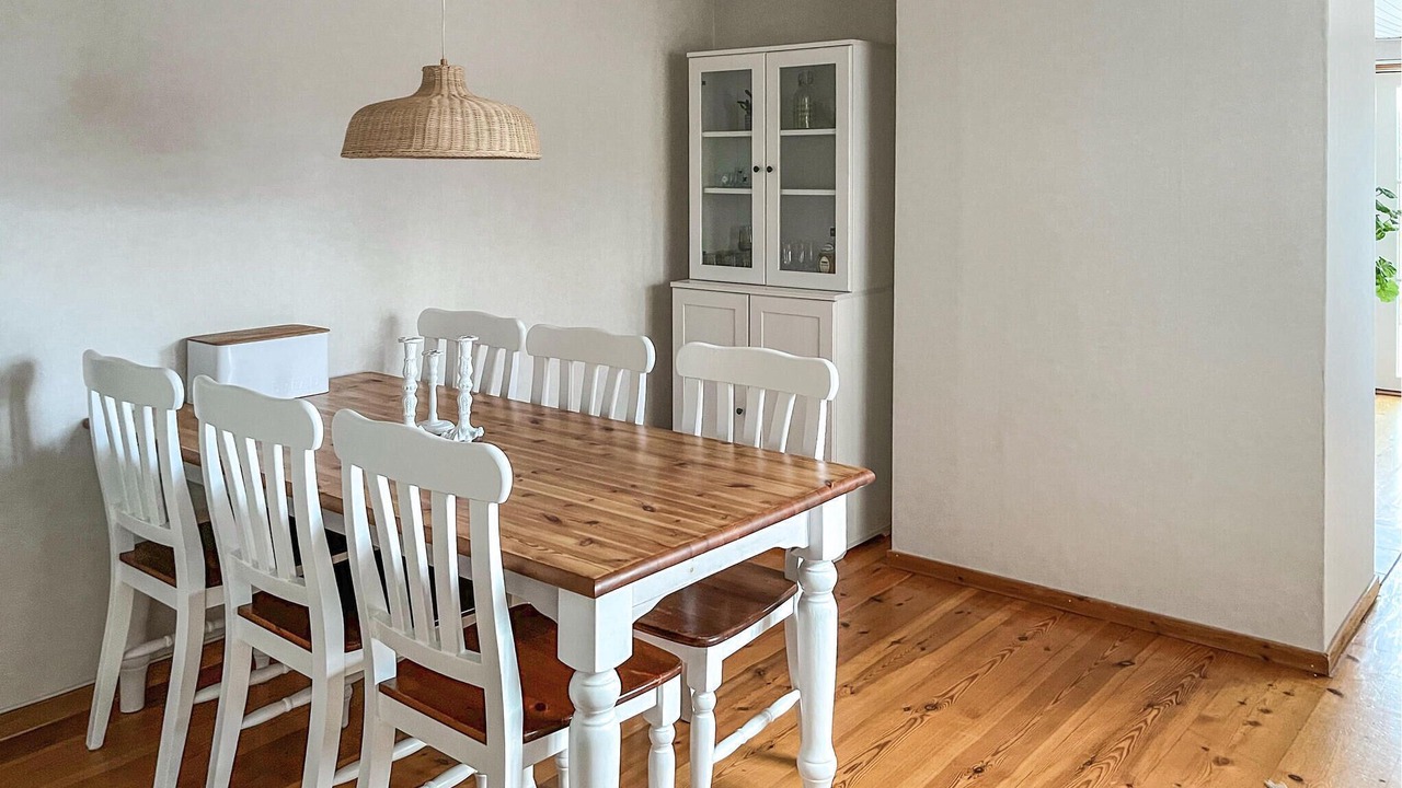 Photo of Bedroom in Sommen