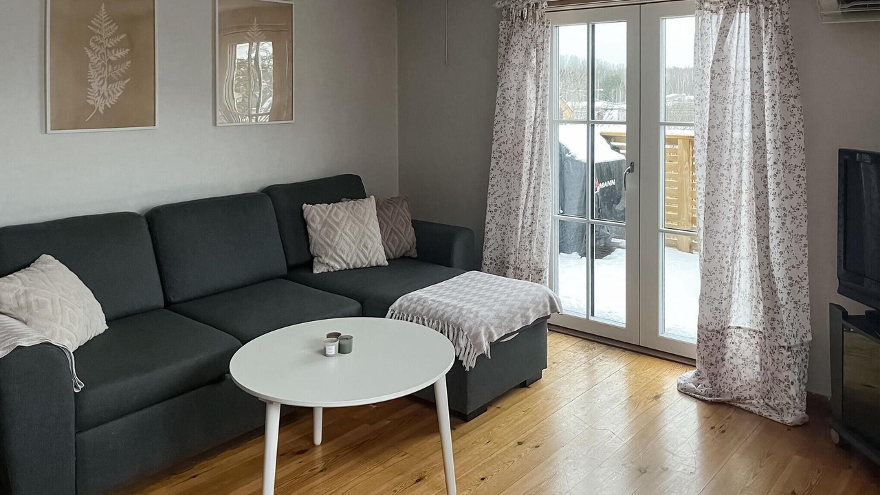 Photo of Bedroom in Sommen
