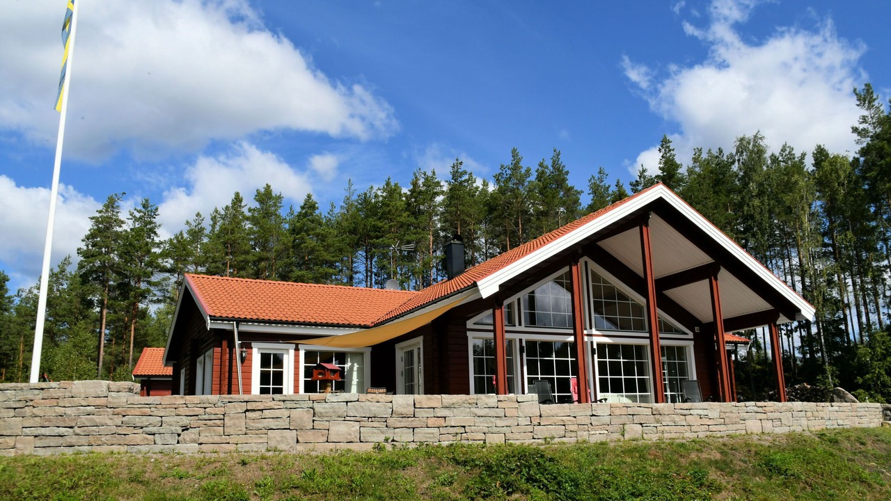 Photo of Outdoor in Nybro