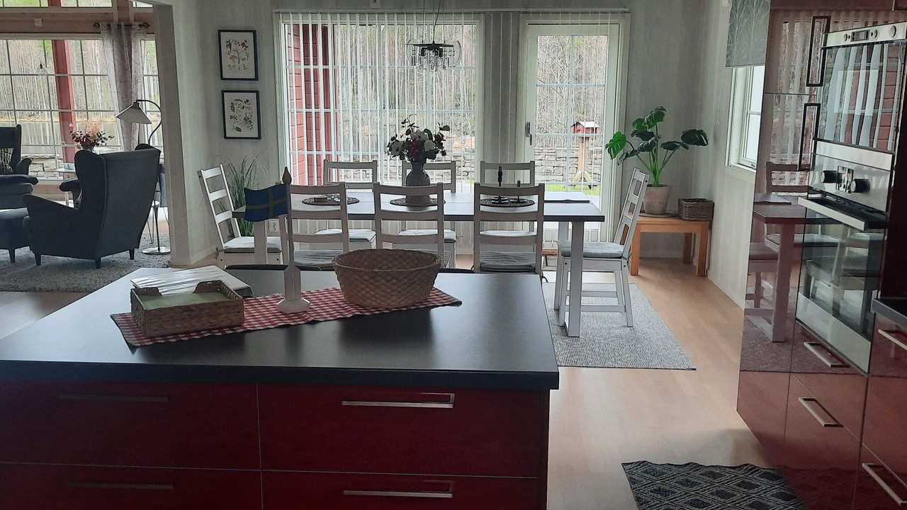Photo of Others in Nybro