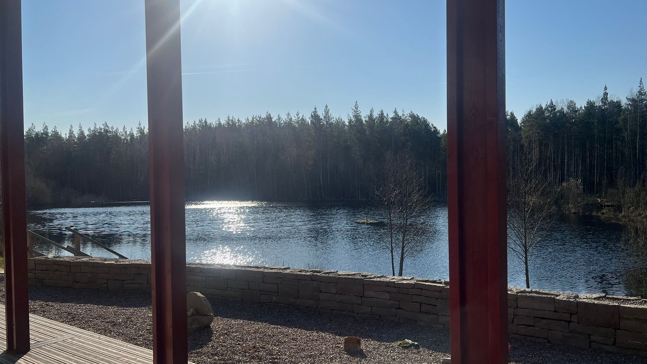 Photo of Outdoor in Nybro