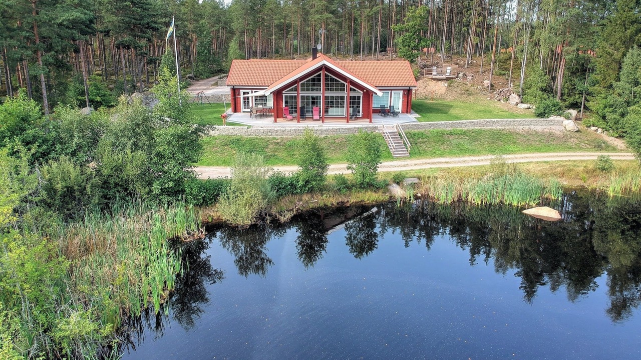 Photo of Outdoor in Nybro