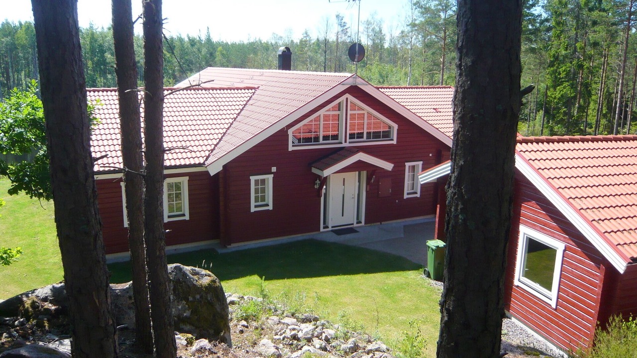 Photo of Outdoor in Nybro