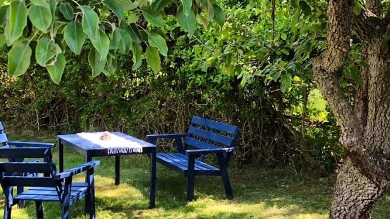 Photo of Outdoor in Kungshamn