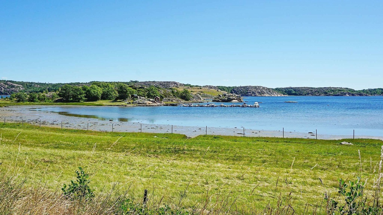 Photo of Others in Kungshamn