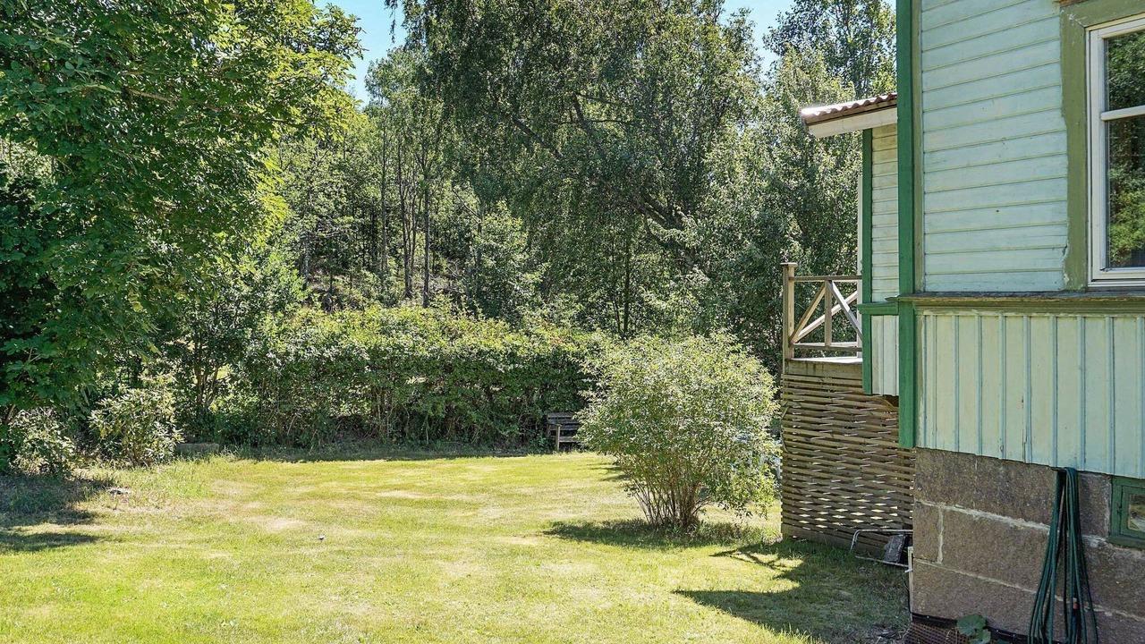 Photo of Outdoor in Kungshamn