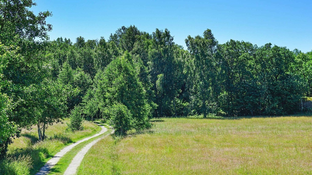 Photo of Outdoor in Kungshamn