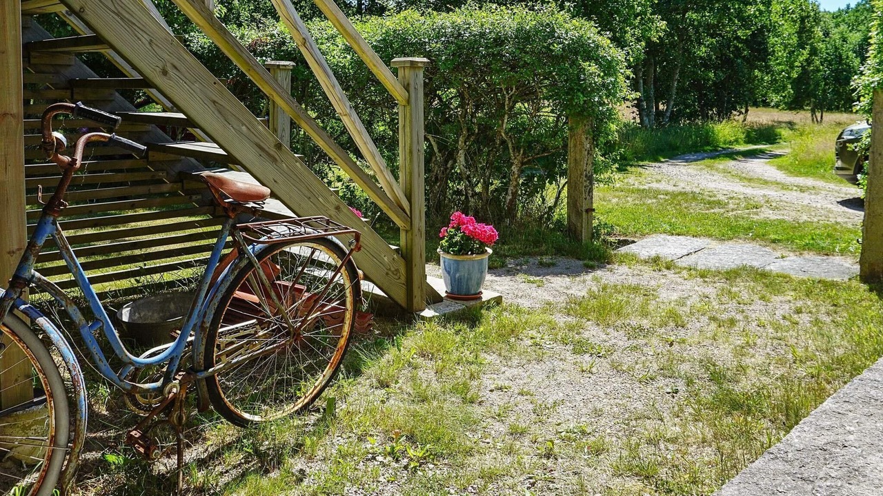 Photo of Outdoor in Kungshamn