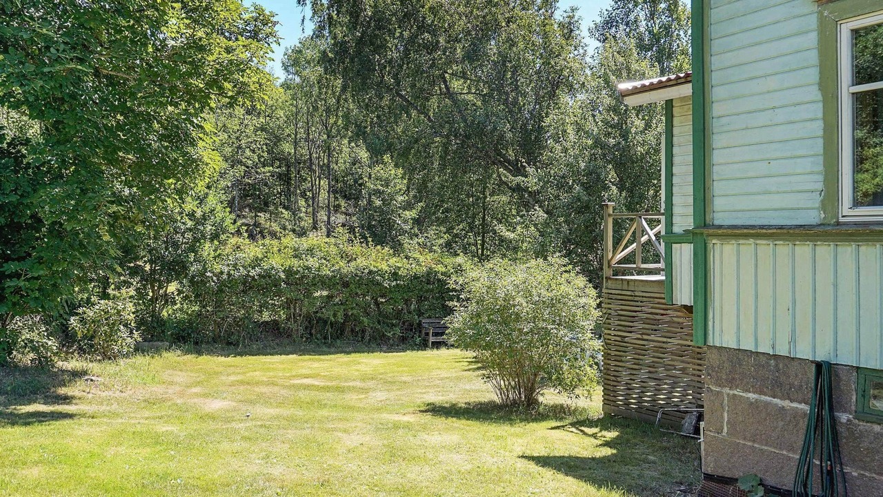 Photo of Outdoor in Kungshamn