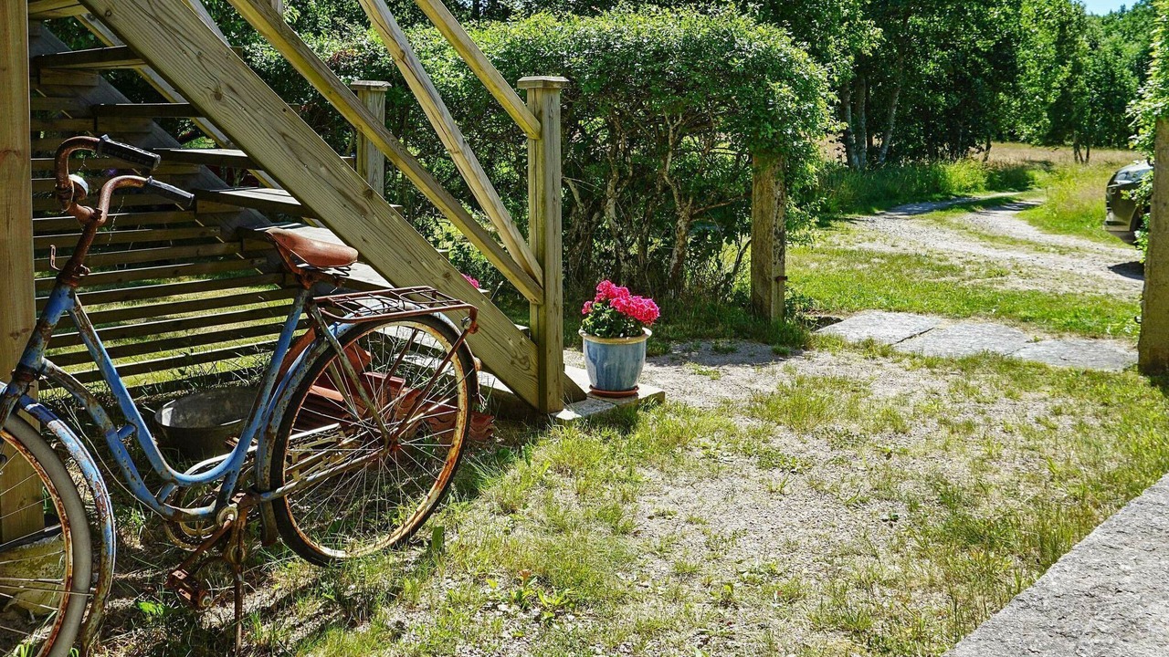 Photo of Outdoor in Kungshamn