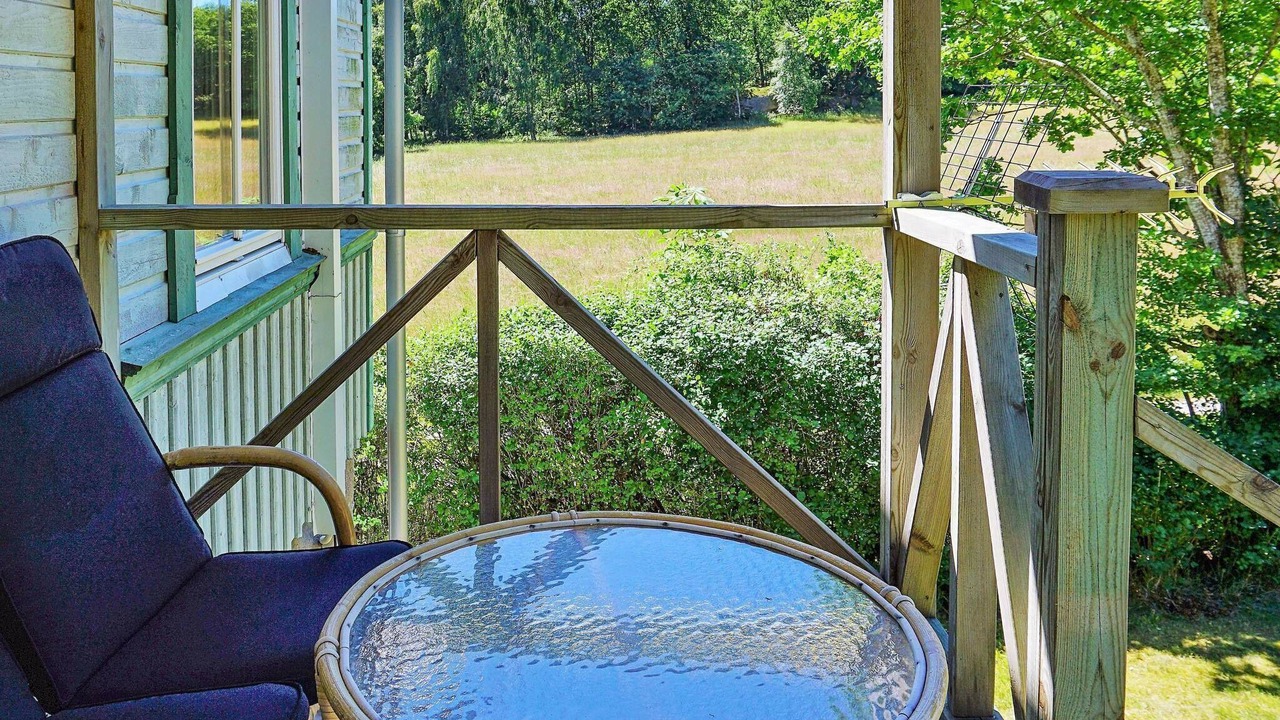 Photo of Outdoor in Kungshamn