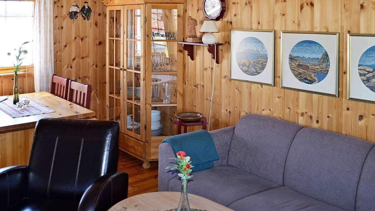 Photo of Others in Henningsvaer