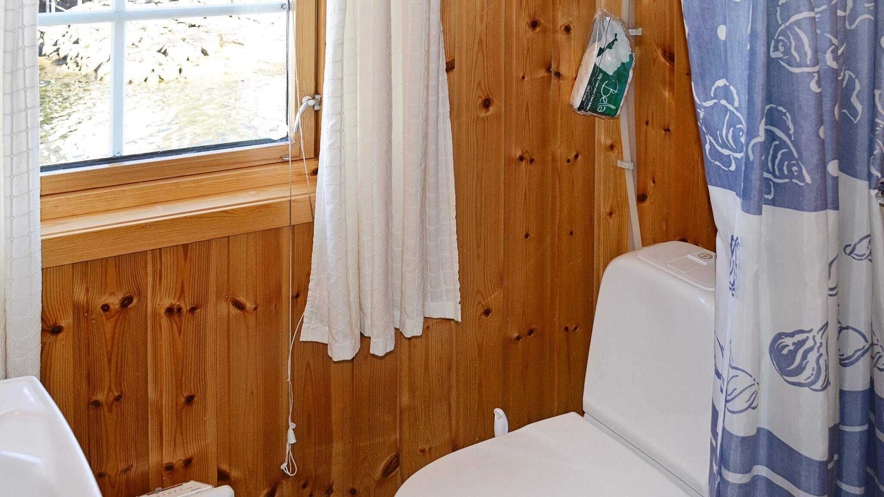 Photo of Others in Henningsvaer
