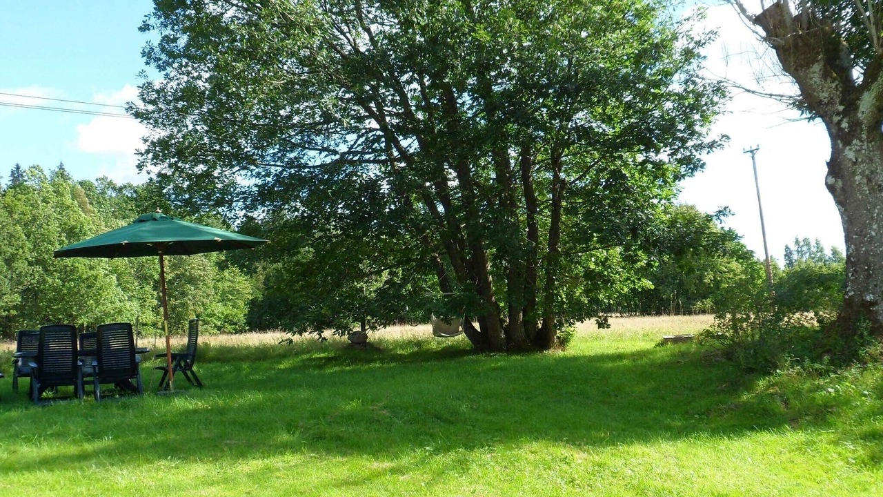 Photo of Others in Kallekulla