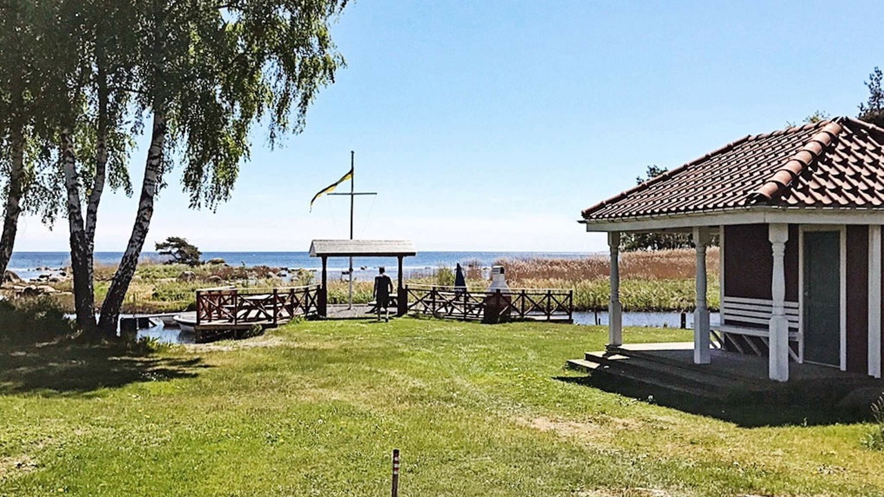 Photo of Others in Mollebjorke