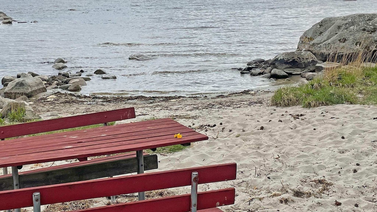 Photo of Outdoor in Mollebjorke