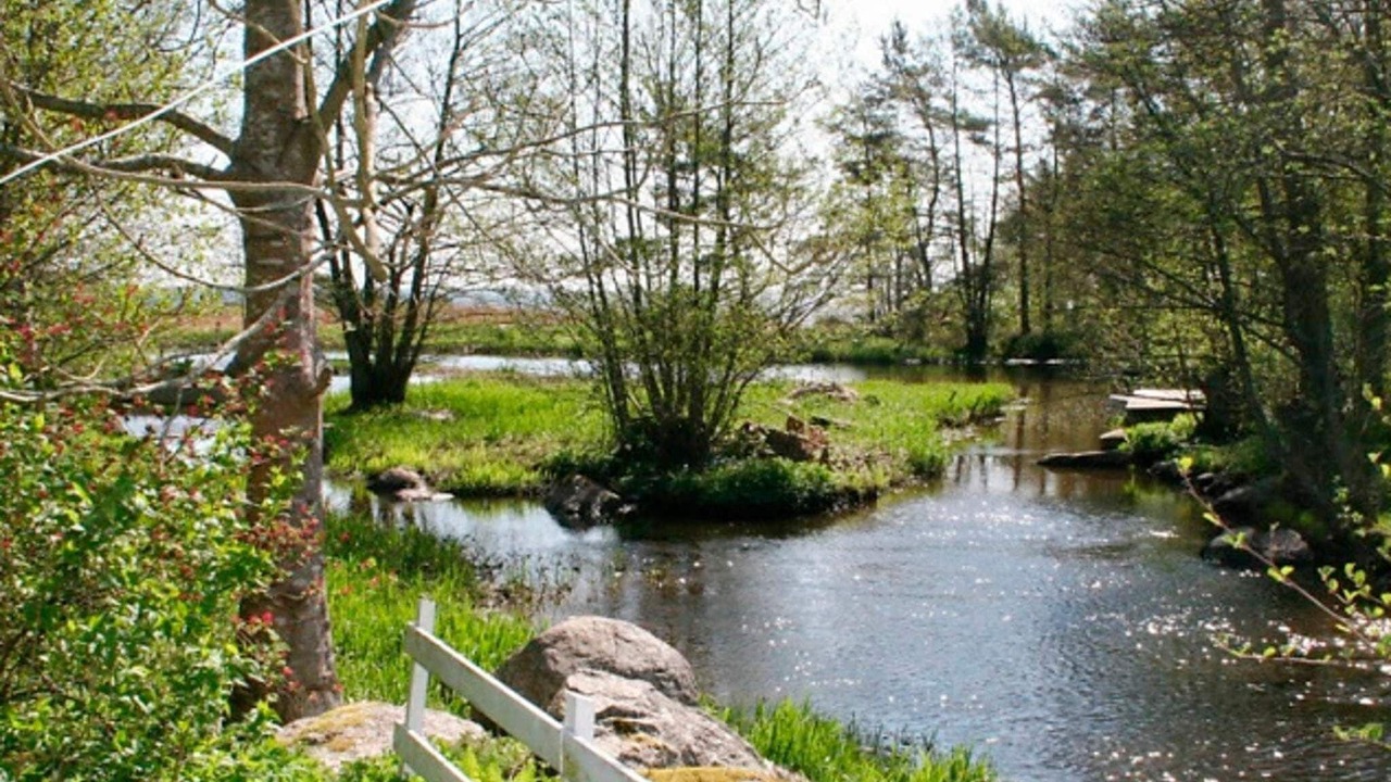 Photo of Others in Mollebjorke