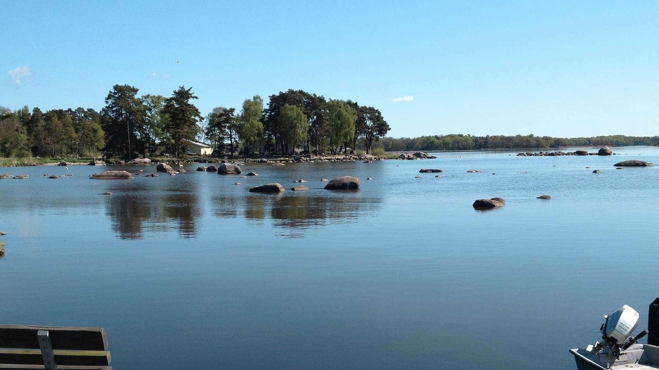 Photo of Others in Mollebjorke