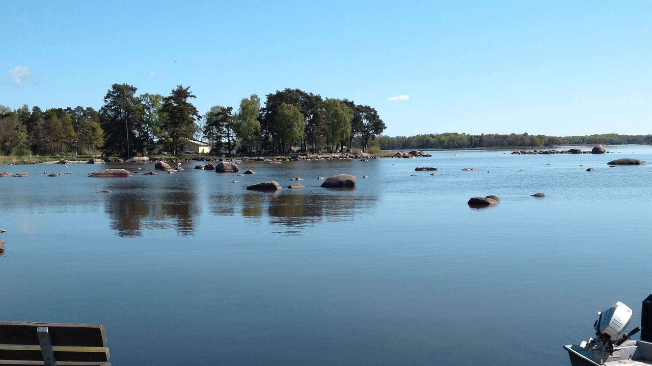 Photo of Others in Mollebjorke