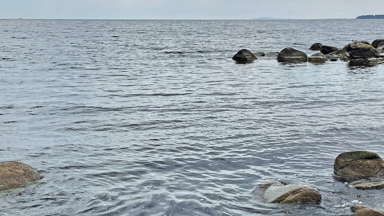 Photo of Outdoor in Mollebjorke