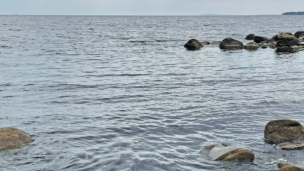 Photo of Outdoor in Mollebjorke