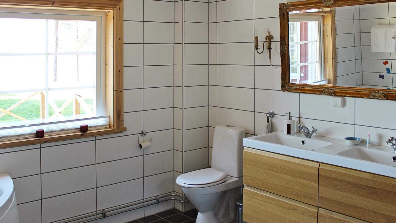 Photo of Others in Mariestad