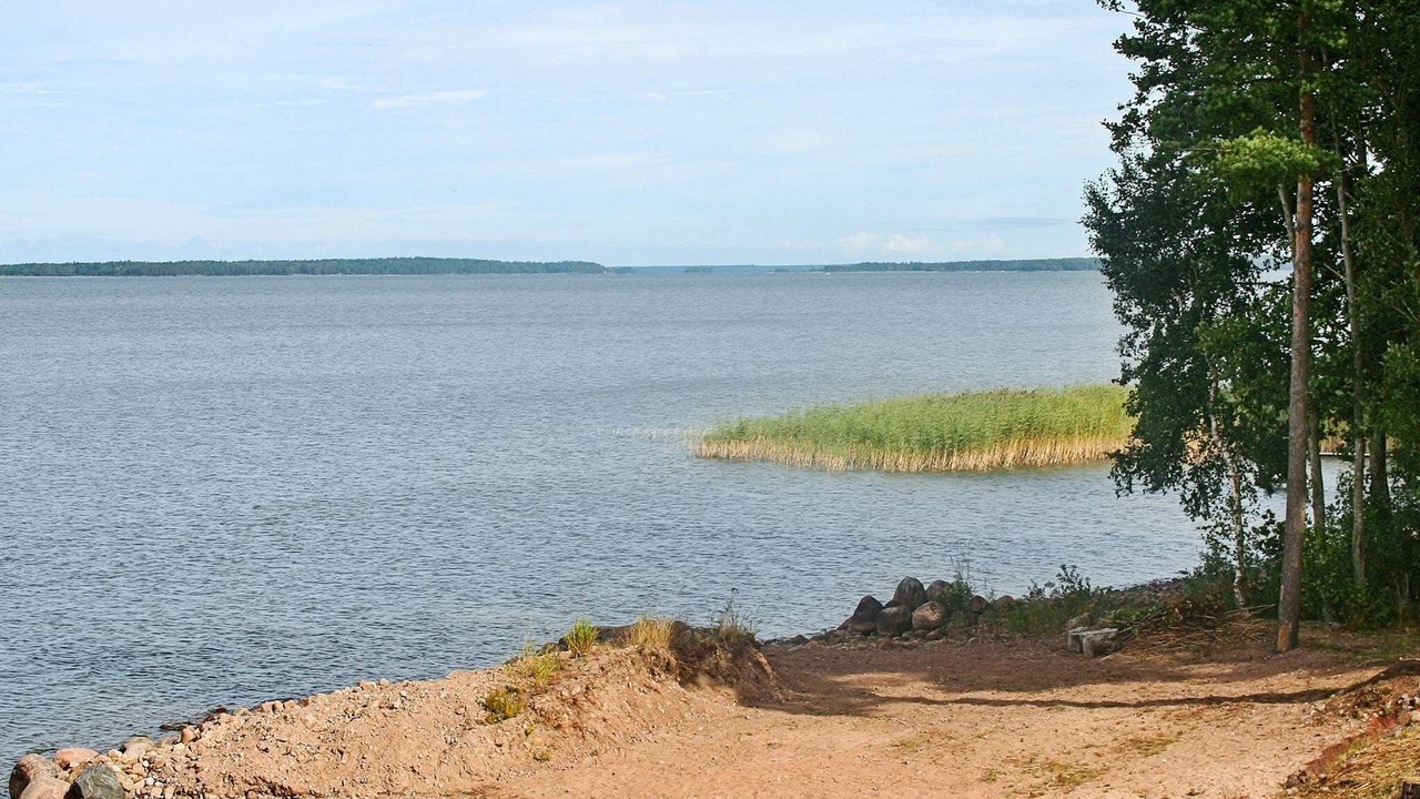 Photo of Others in Mariestad