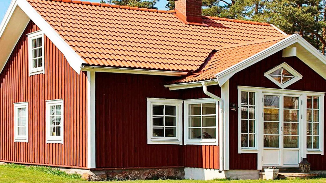 Photo of Outdoor in Mariestad