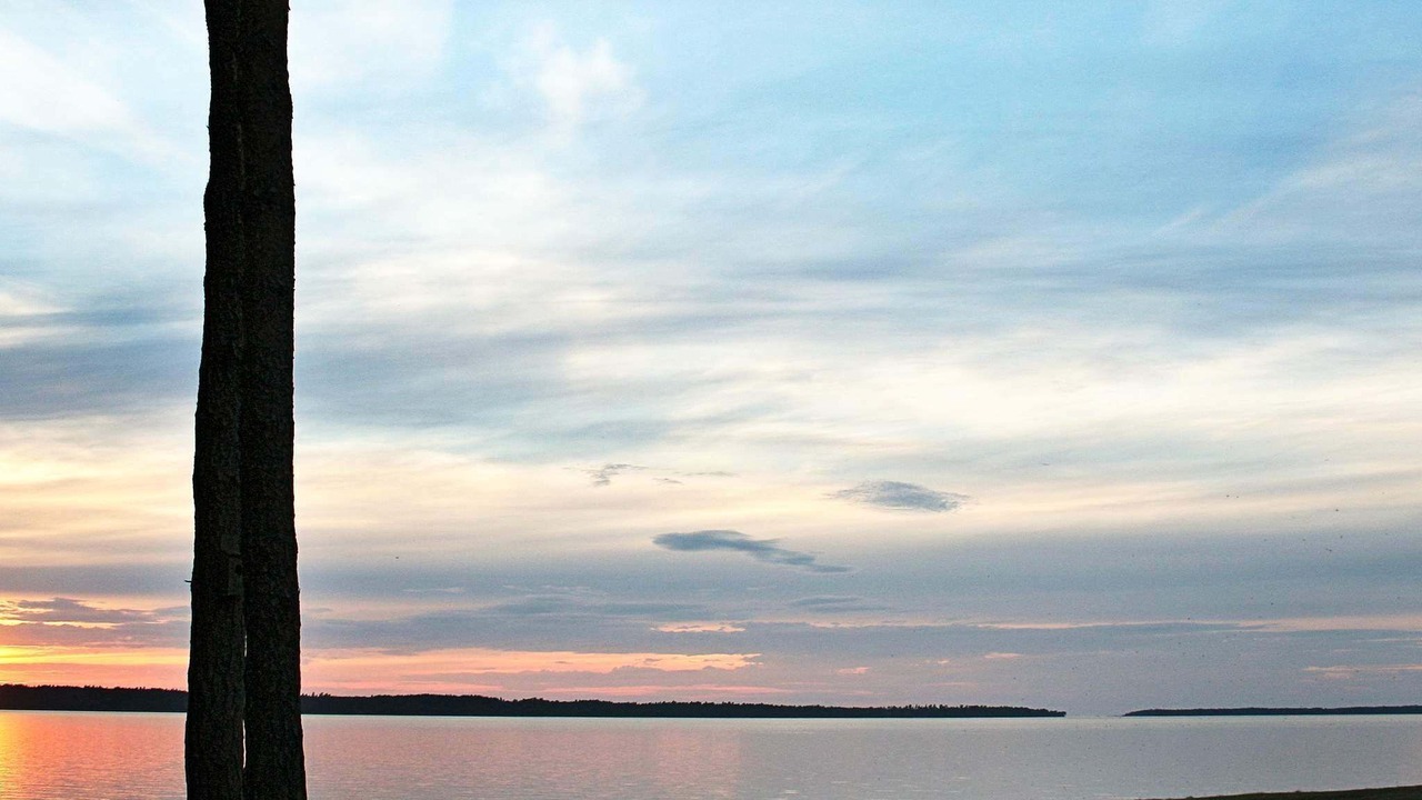 Photo of Others in Mariestad