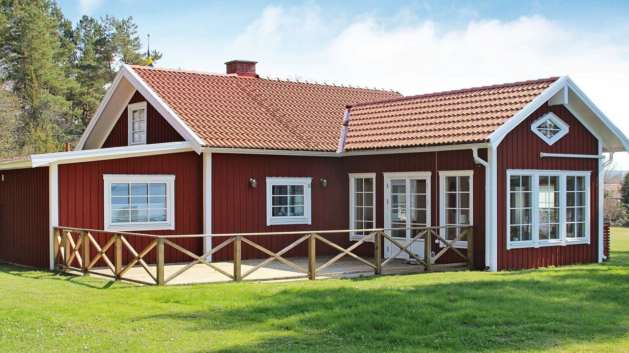 Photo of Outdoor in Mariestad