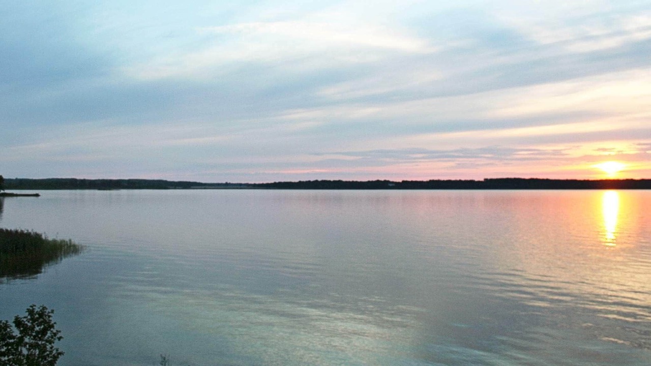 Photo of Others in Mariestad