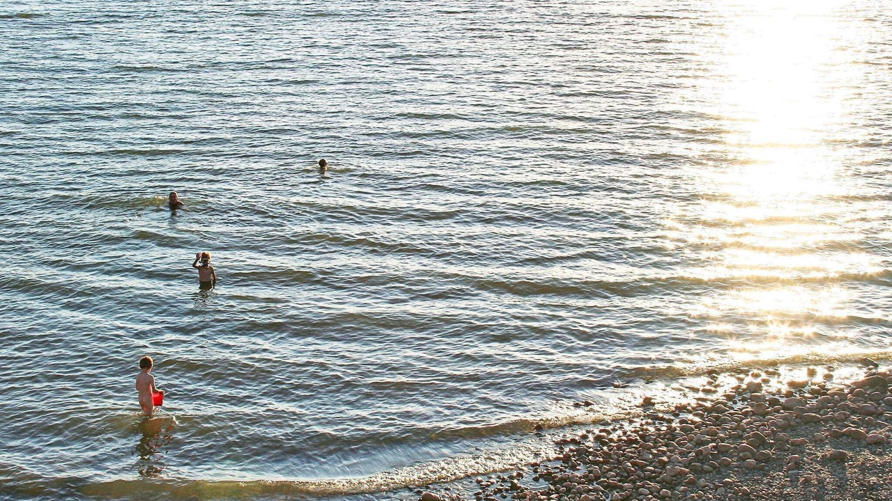 Photo of Others in Mariestad