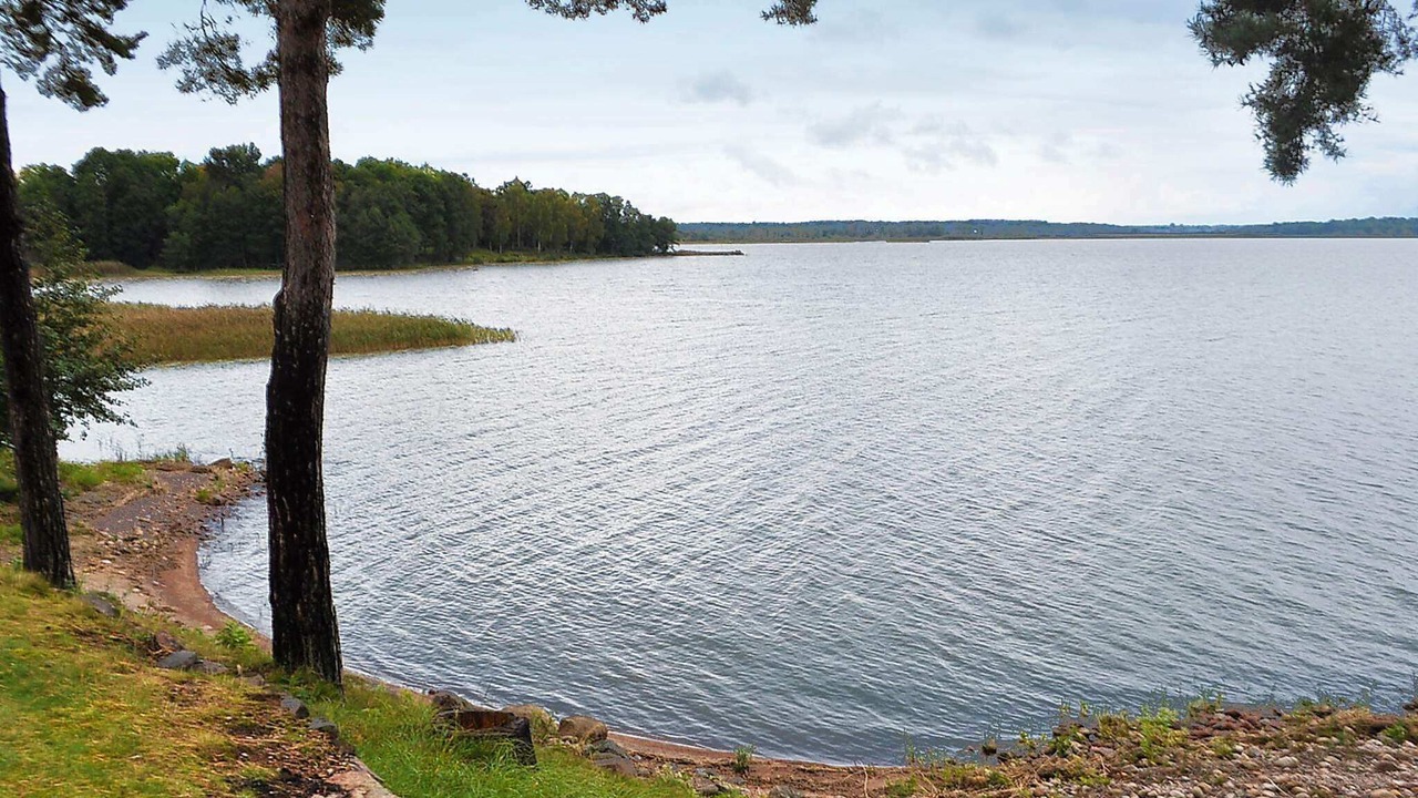 Photo of Others in Mariestad