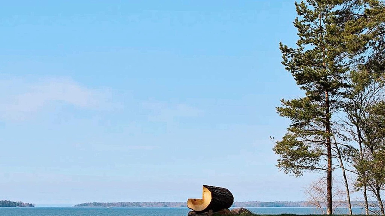 Photo of Others in Mariestad