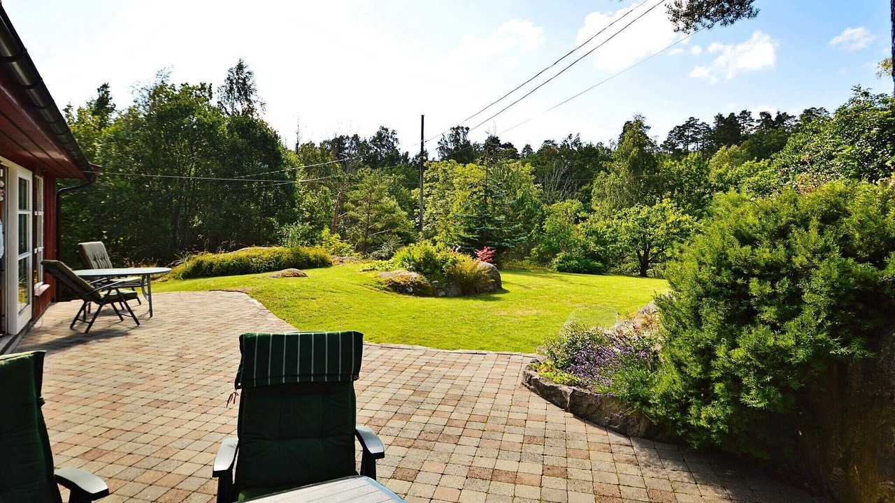 Photo of Outdoor in Arendal