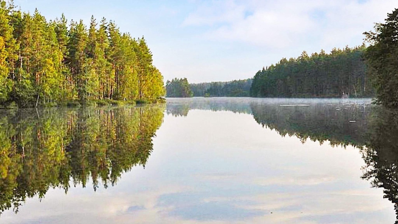 Photo of Others in Hjortkvarn