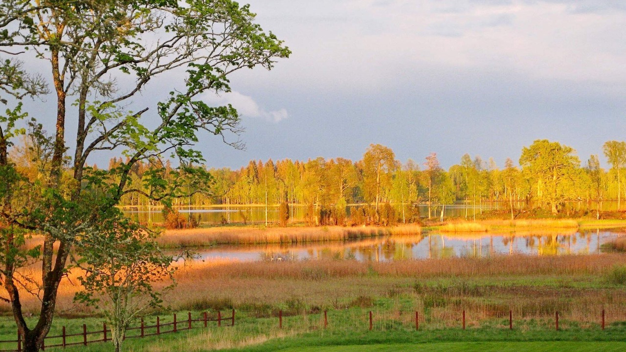 Photo of Others in Hjortkvarn